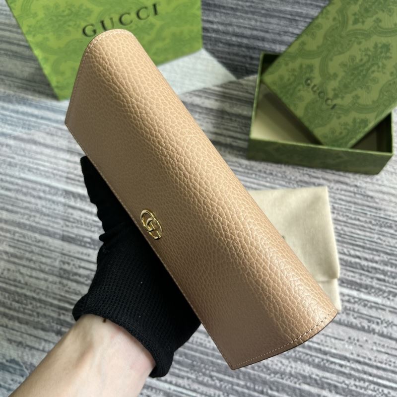 Gvc*1 purse
